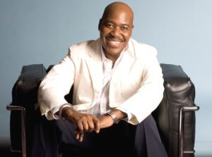 Will Downing Tickets
