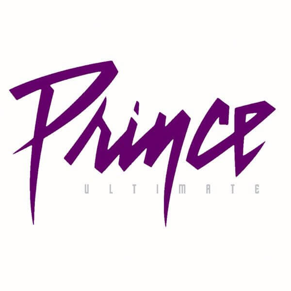 Prince Tributes On Awards Shows