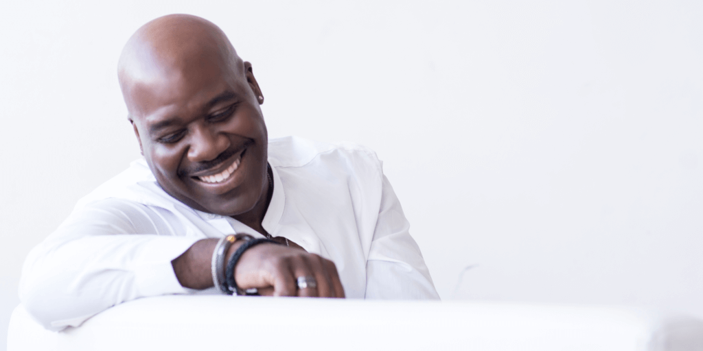Will Downing Concert Dates