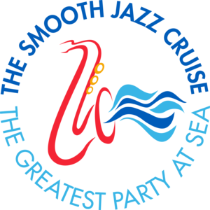 The Smooth Jazz Cruise 2019